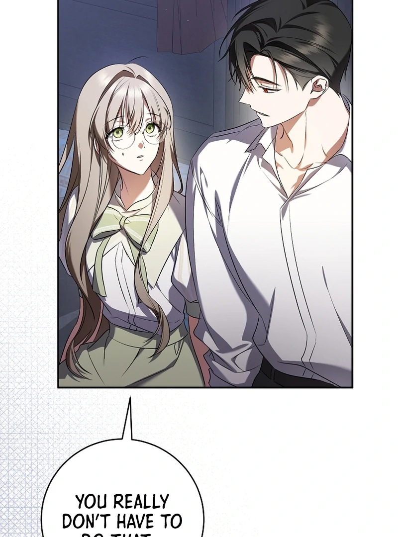 Read My Dream is to Get My Own House EN Manga Online