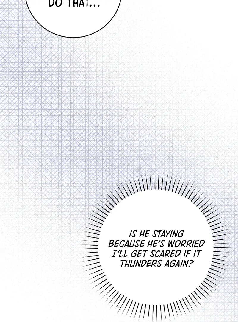 Read My Dream is to Get My Own House EN Manga Online