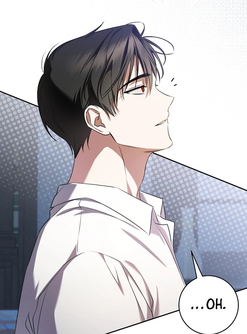 Read My Dream is to Get My Own House EN Manga Online