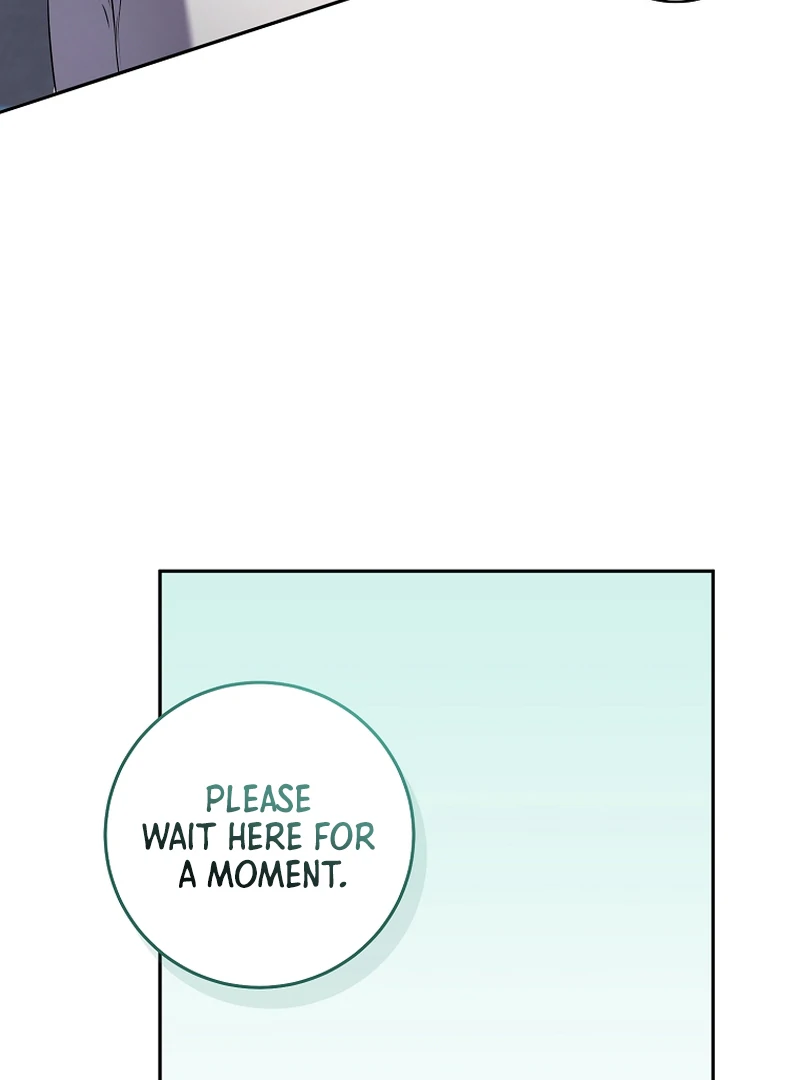 Read My Dream is to Get My Own House EN Manga Online