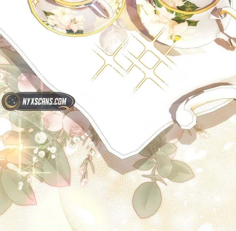 Read My Dream is to Get My Own House EN Manga Online
