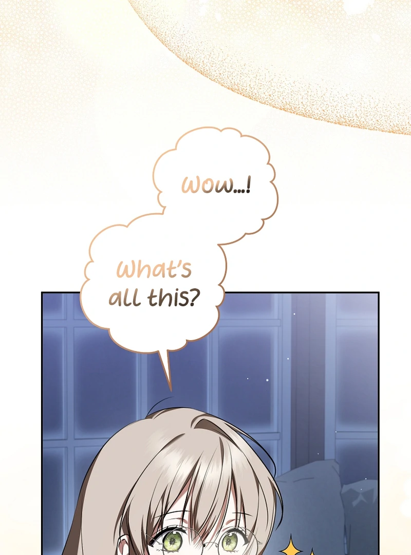 Read My Dream is to Get My Own House EN Manga Online