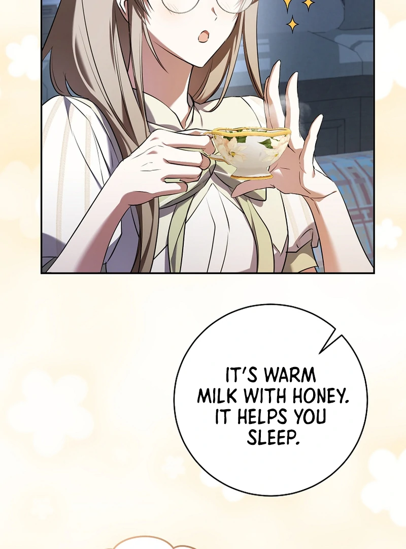 Read My Dream is to Get My Own House EN Manga Online