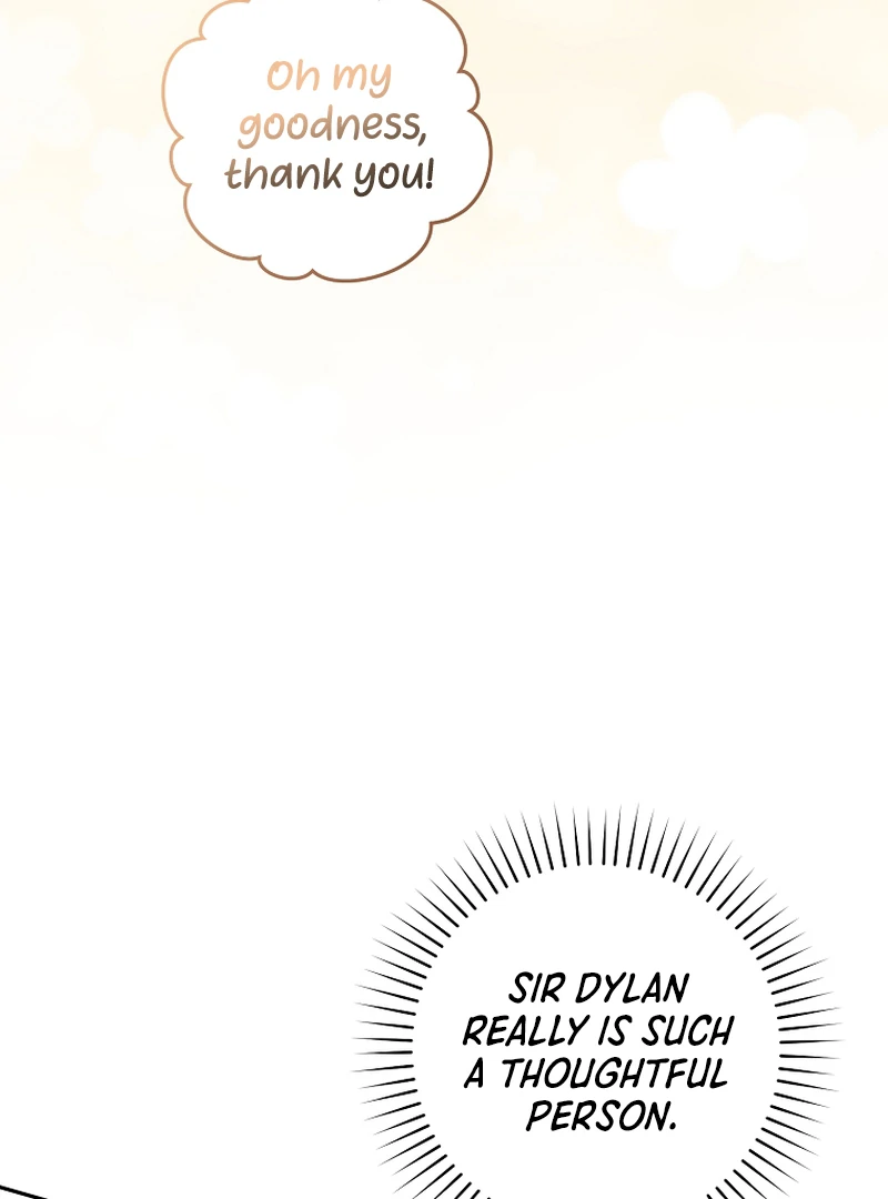 Read My Dream is to Get My Own House EN Manga Online