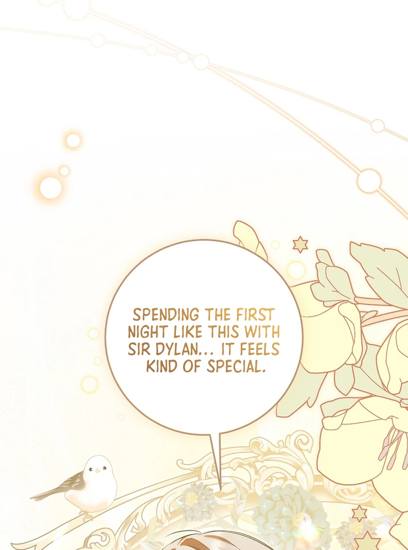 Read My Dream is to Get My Own House EN Manga Online
