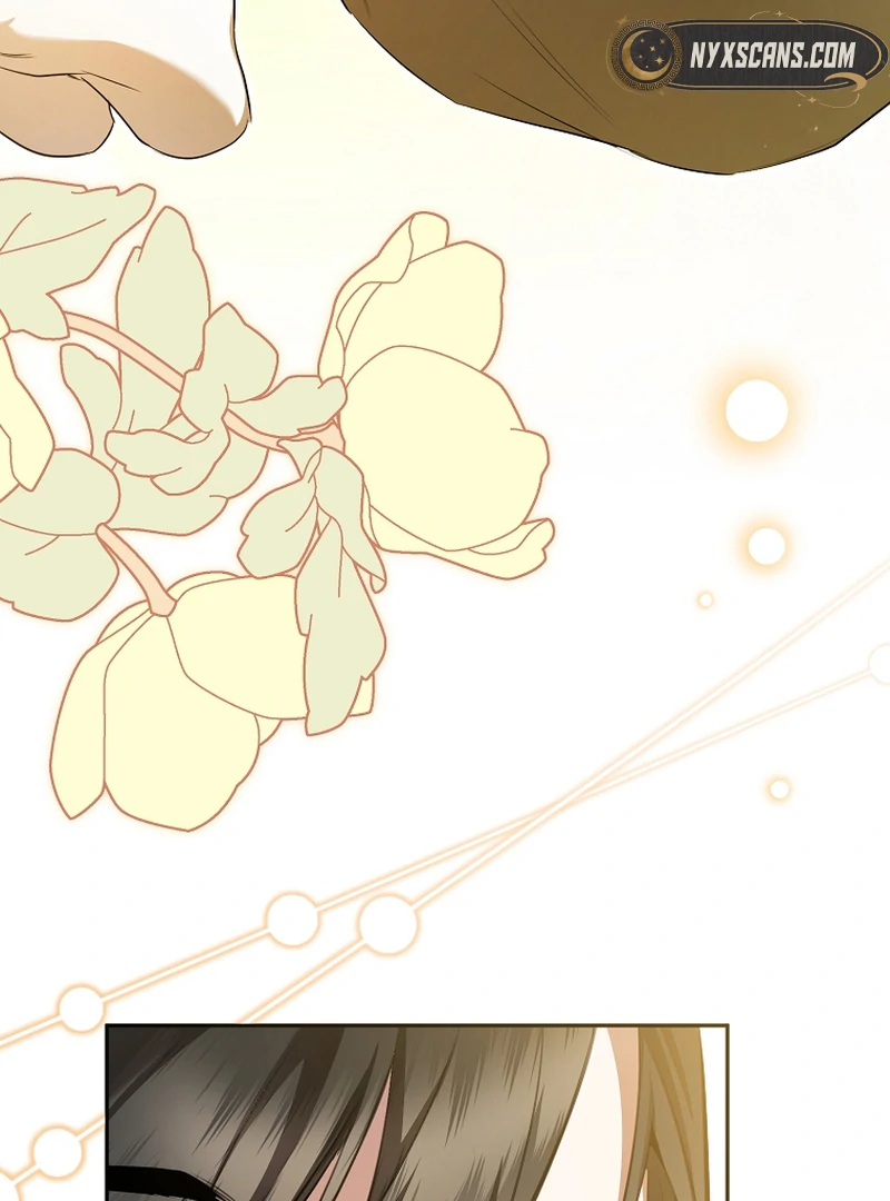 Read My Dream is to Get My Own House EN Manga Online