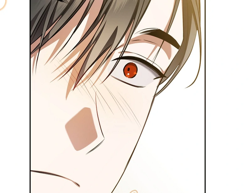 Read My Dream is to Get My Own House EN Manga Online