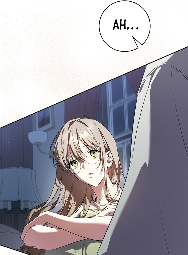 Read My Dream is to Get My Own House EN Manga Online