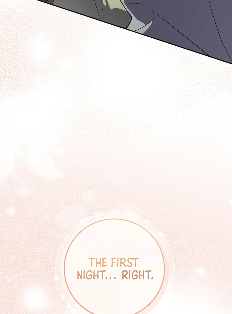 Read My Dream is to Get My Own House EN Manga Online
