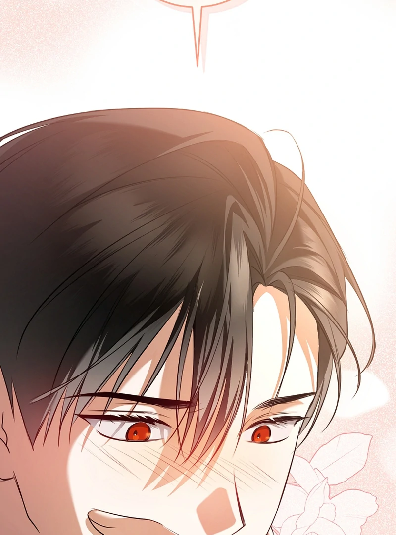 Read My Dream is to Get My Own House EN Manga Online