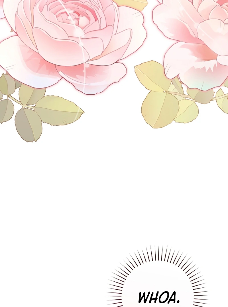 Read My Dream is to Get My Own House EN Manga Online