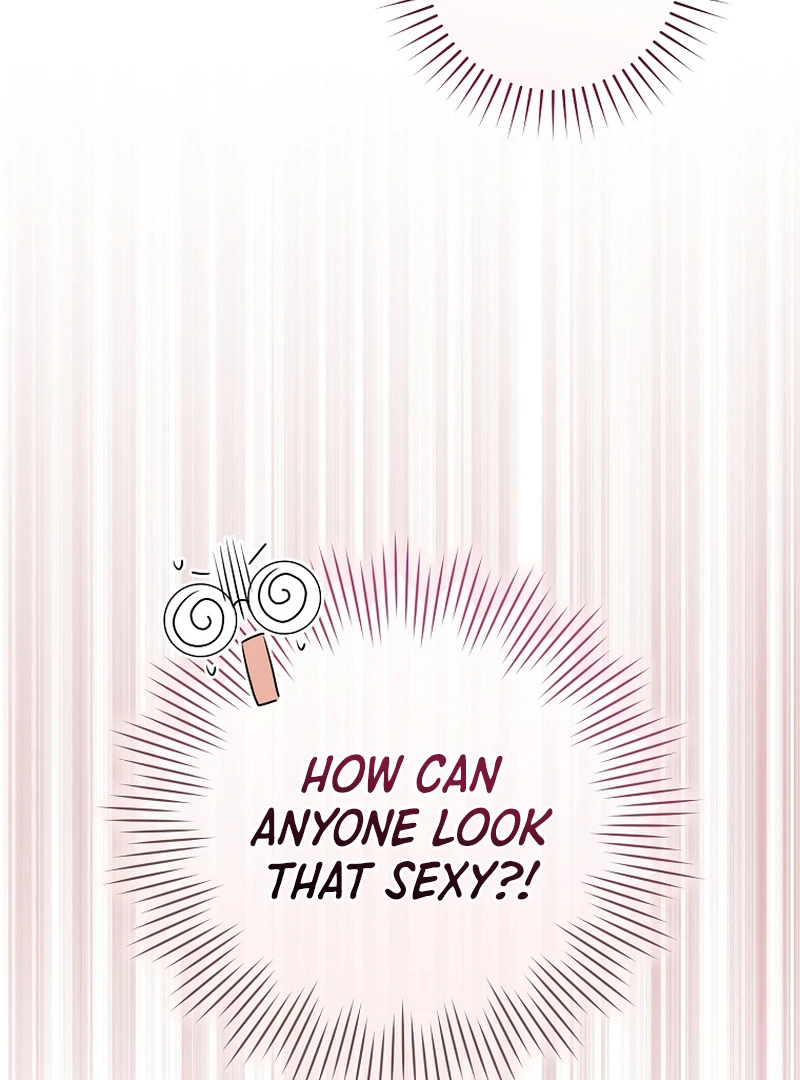 Read My Dream is to Get My Own House EN Manga Online