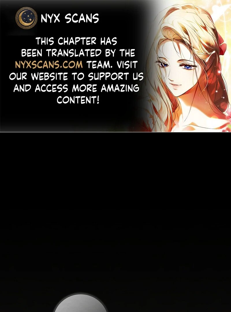 Read My Dream is to Get My Own House EN Manga Online