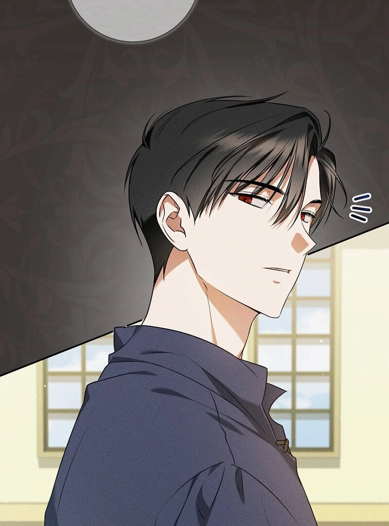 Read My Dream is to Get My Own House EN Manga Online