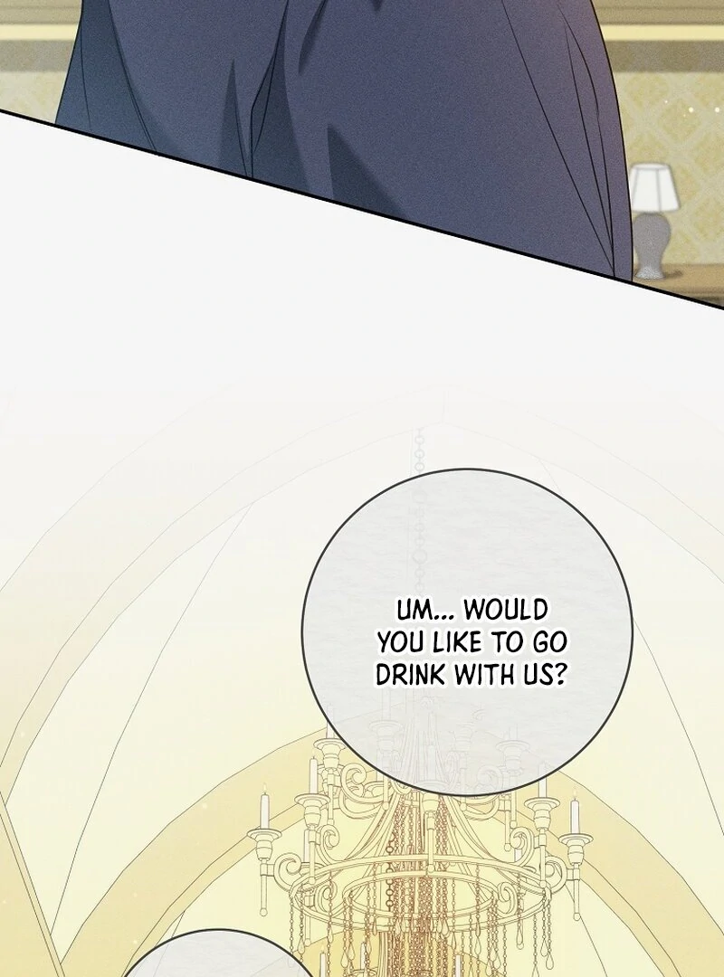 Read My Dream is to Get My Own House EN Manga Online
