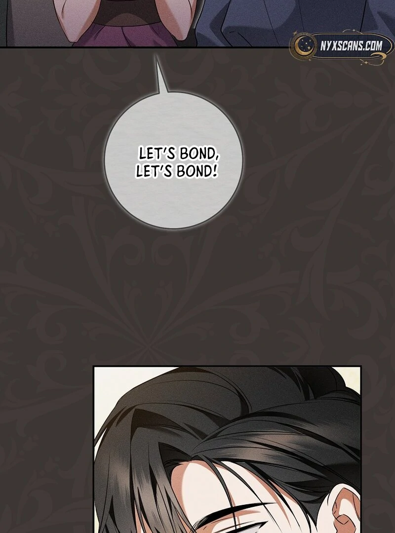 Read My Dream is to Get My Own House EN Manga Online
