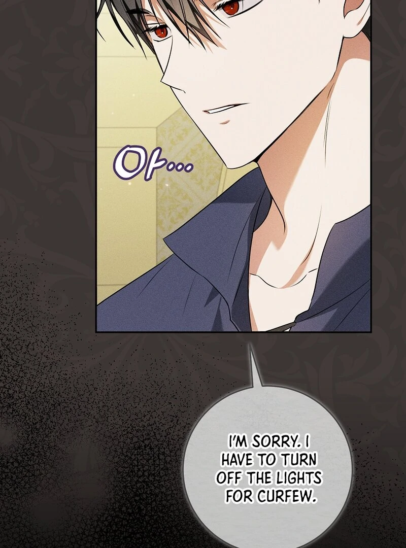 Read My Dream is to Get My Own House EN Manga Online