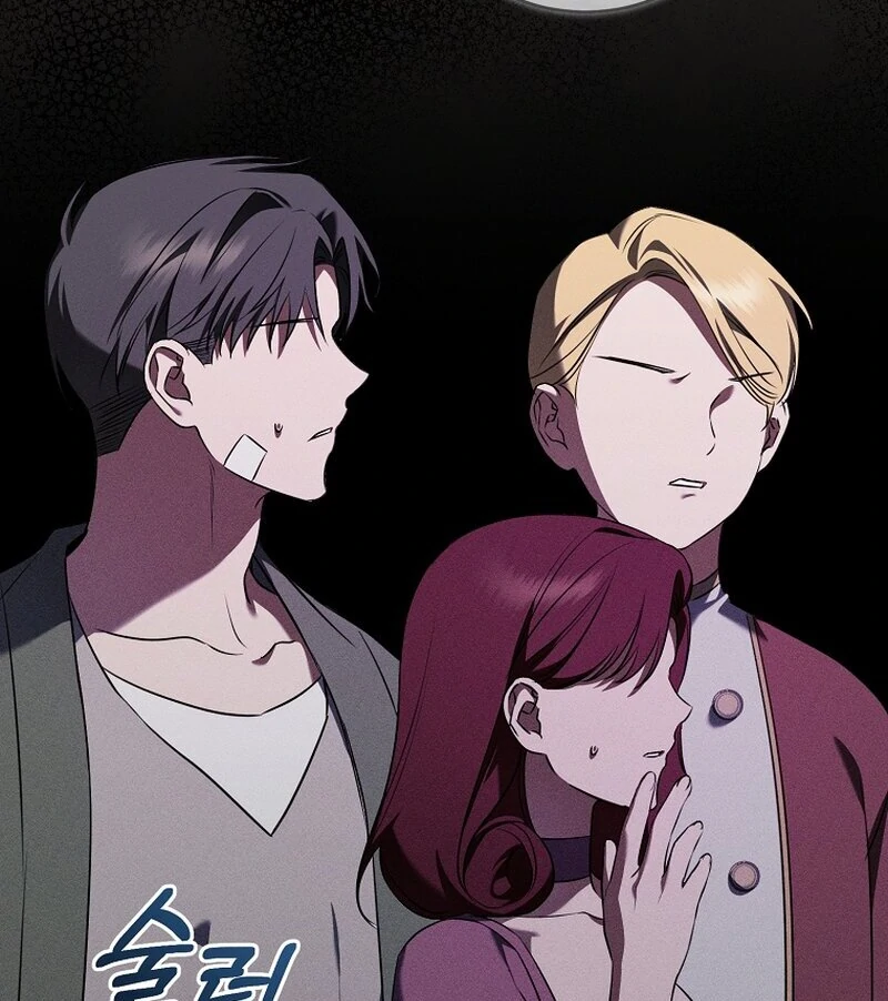 Read My Dream is to Get My Own House EN Manga Online