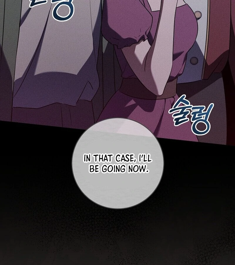 Read My Dream is to Get My Own House EN Manga Online