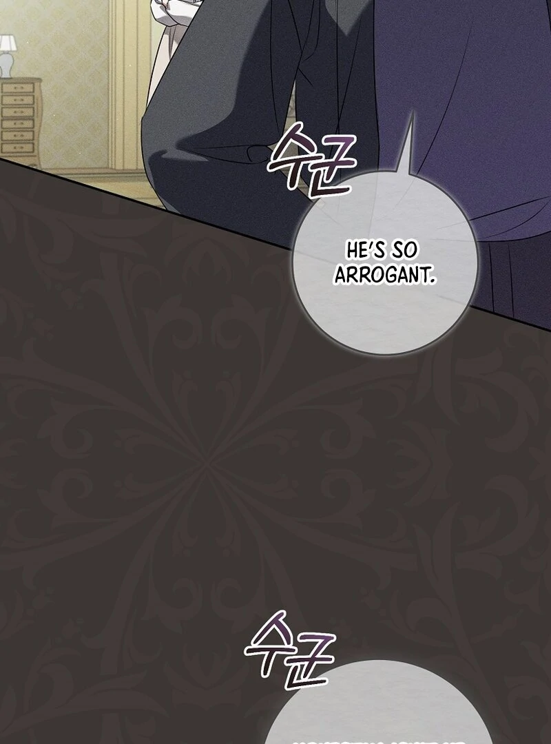 Read My Dream is to Get My Own House EN Manga Online