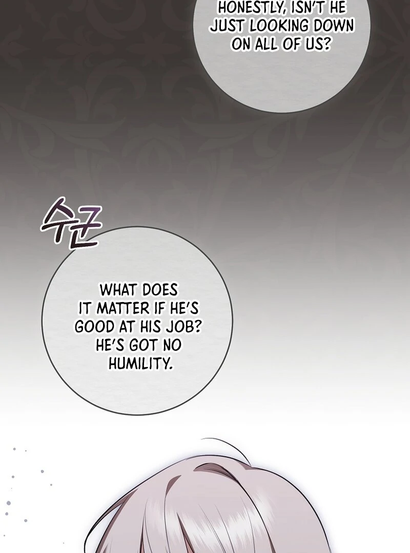 Read My Dream is to Get My Own House EN Manga Online