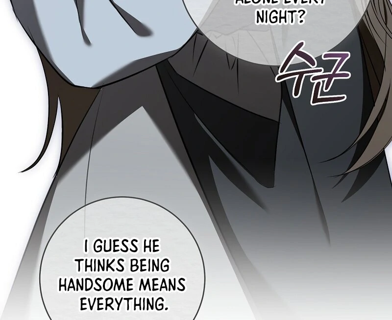 Read My Dream is to Get My Own House EN Manga Online