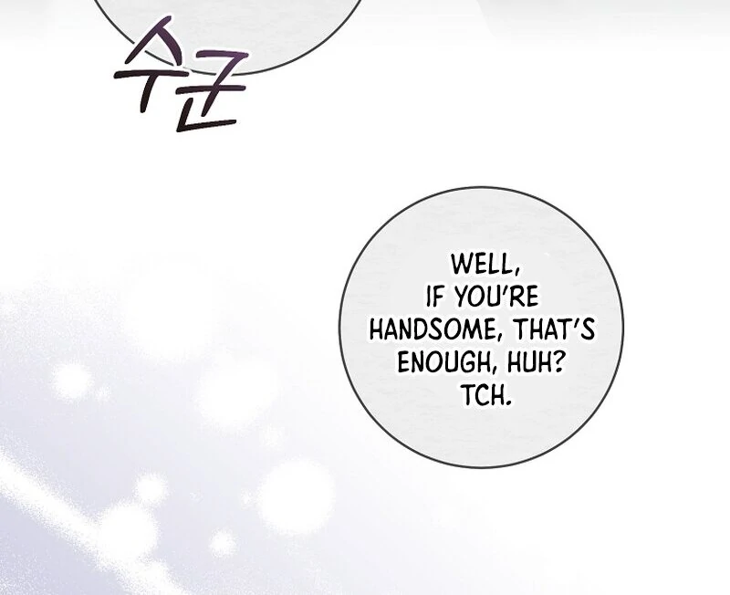 Read My Dream is to Get My Own House EN Manga Online