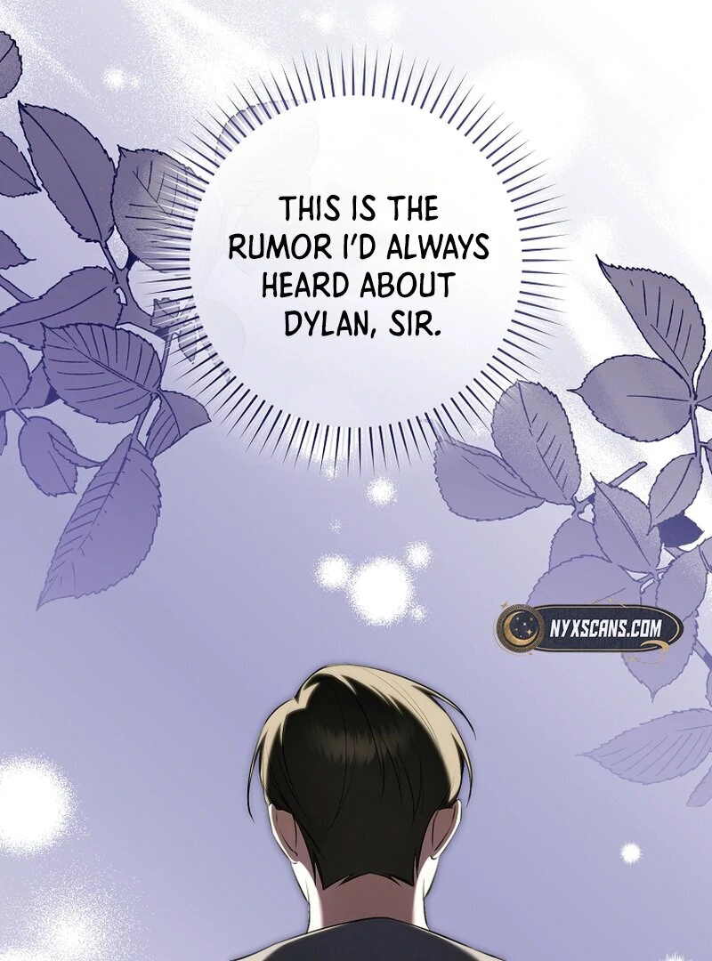 Read My Dream is to Get My Own House EN Manga Online