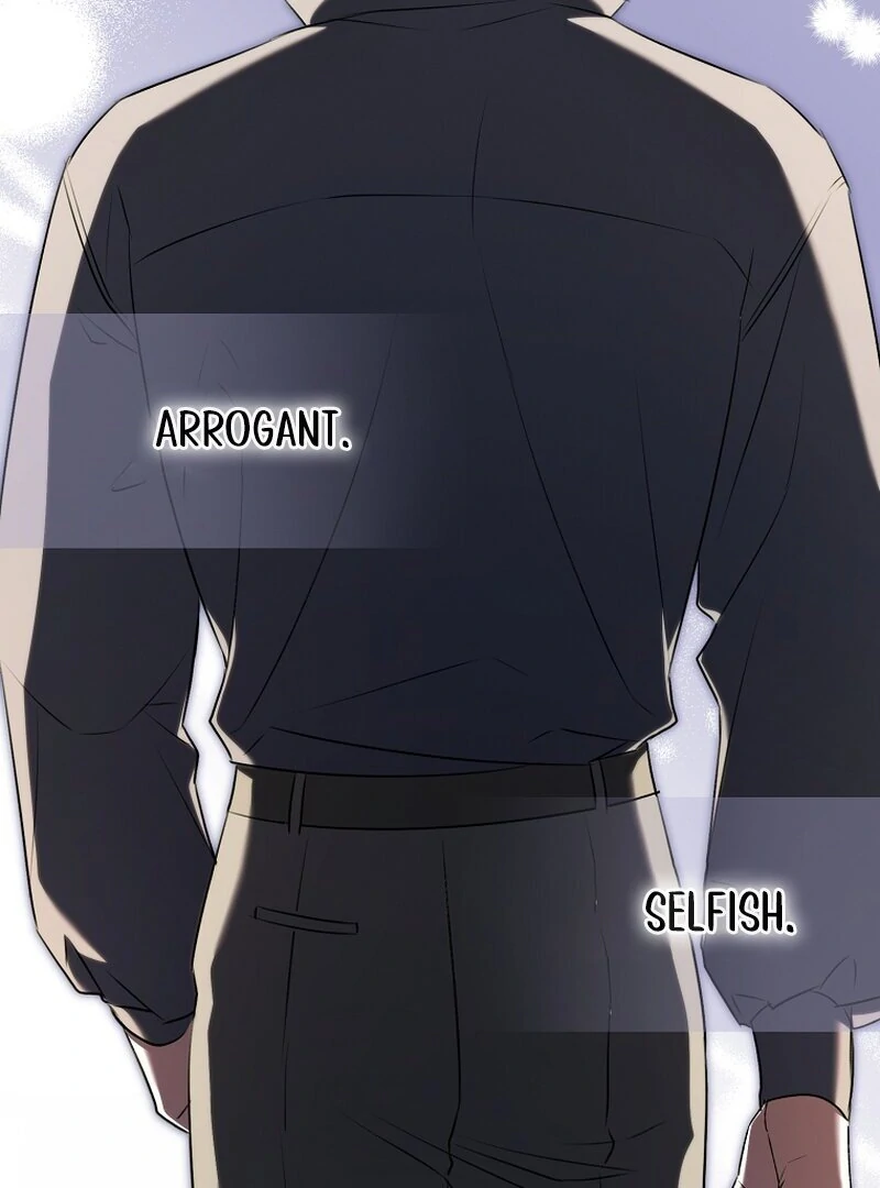 Read My Dream is to Get My Own House EN Manga Online