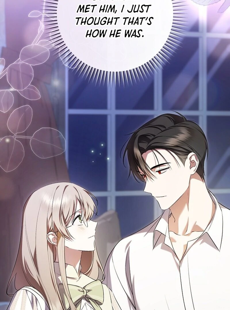 Read My Dream is to Get My Own House EN Manga Online