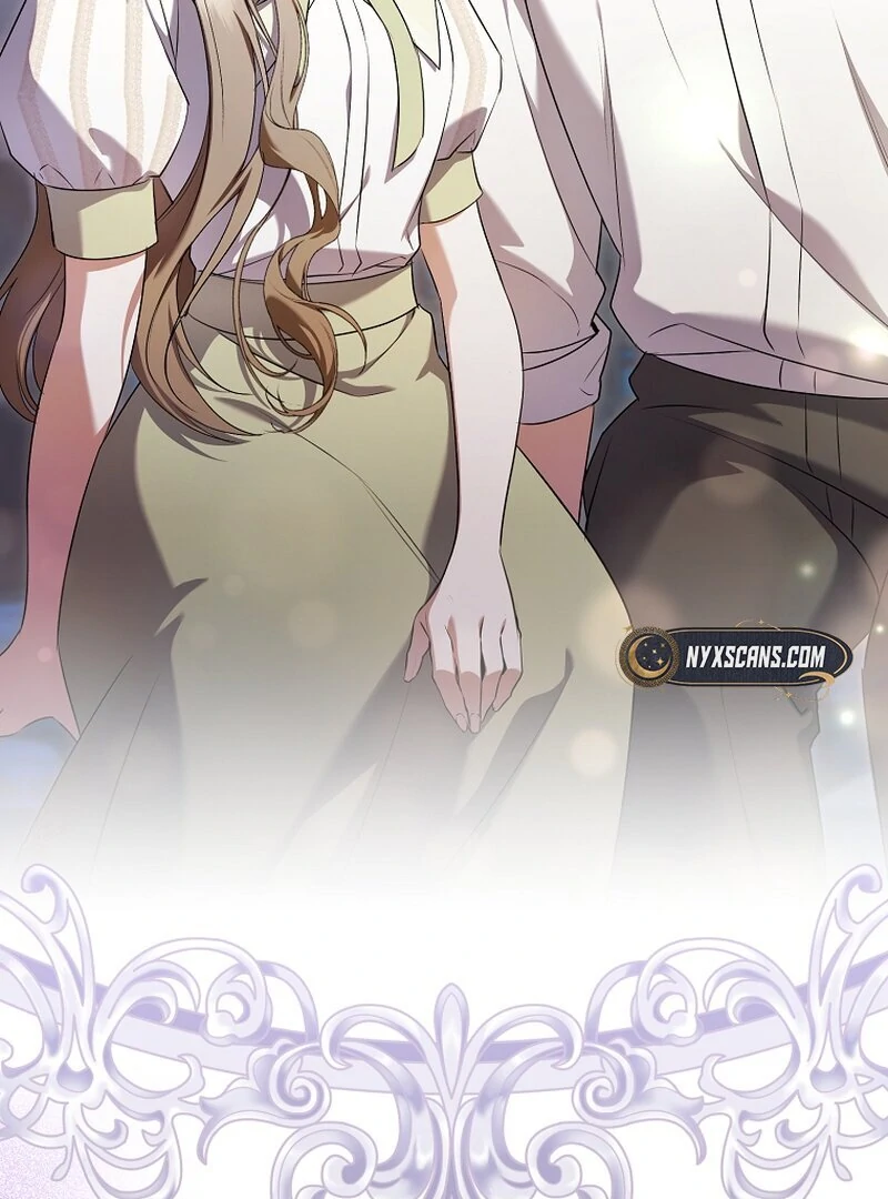 Read My Dream is to Get My Own House EN Manga Online