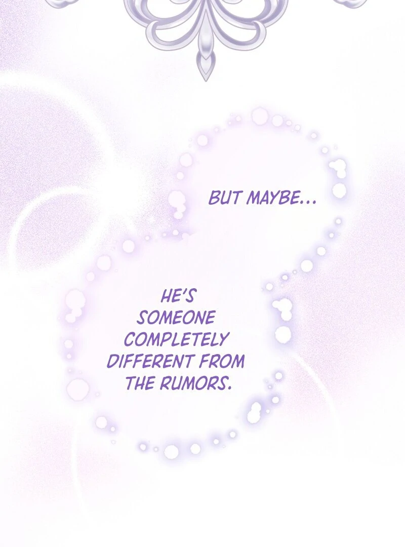 Read My Dream is to Get My Own House EN Manga Online