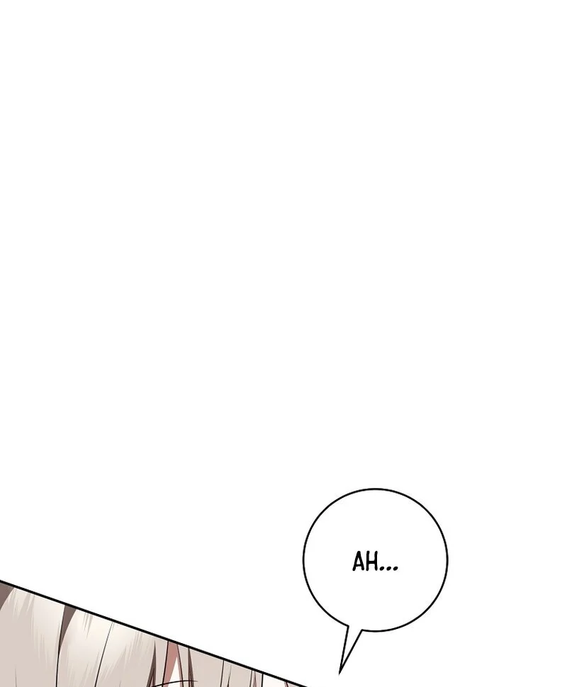 Read My Dream is to Get My Own House EN Manga Online