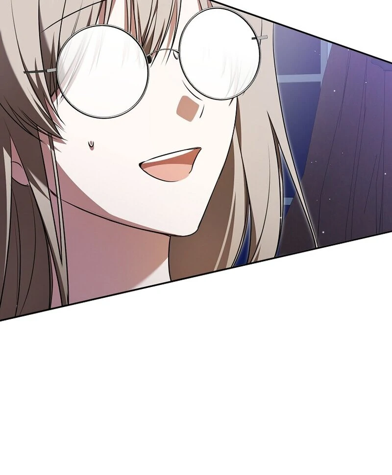 Read My Dream is to Get My Own House EN Manga Online