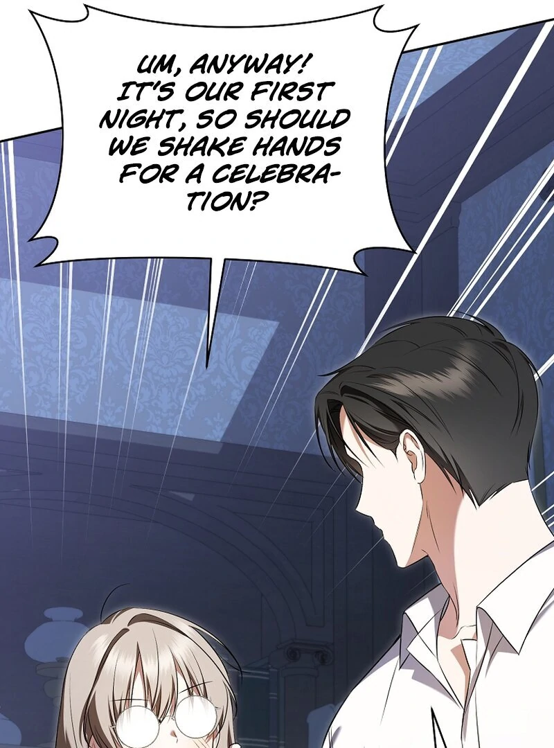 Read My Dream is to Get My Own House EN Manga Online