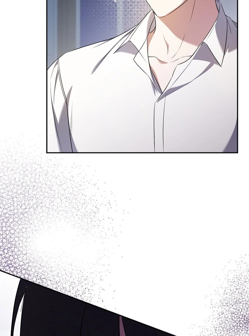 Read My Dream is to Get My Own House EN Manga Online