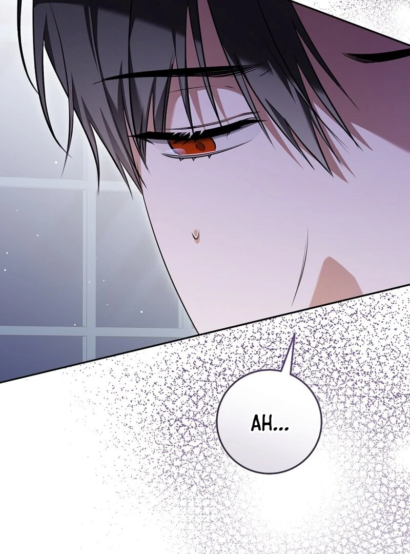 Read My Dream is to Get My Own House EN Manga Online