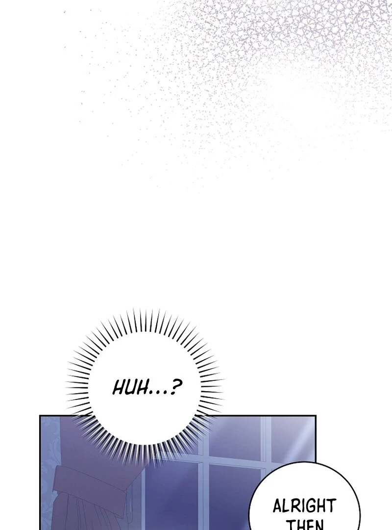 Read My Dream is to Get My Own House EN Manga Online