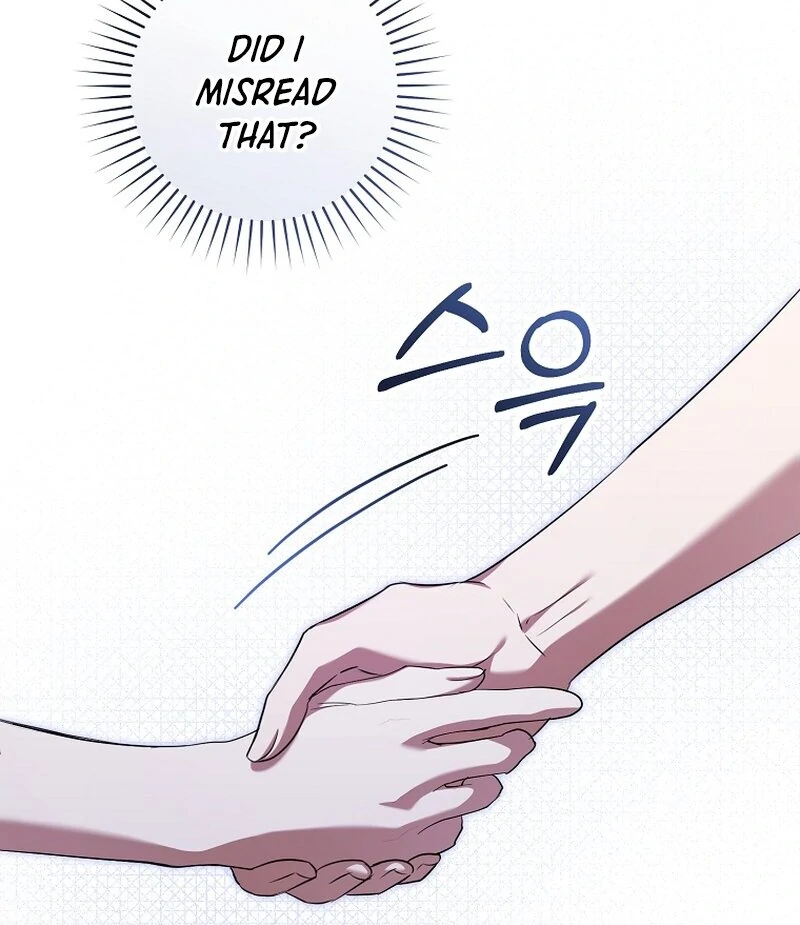Read My Dream is to Get My Own House EN Manga Online