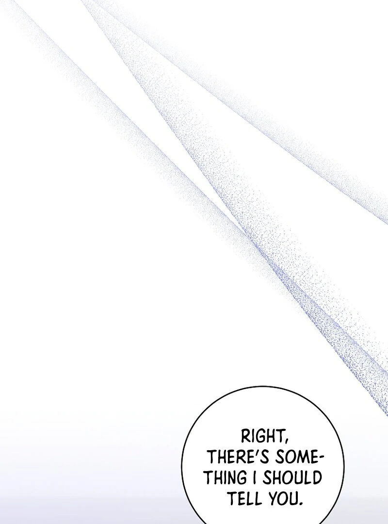 Read My Dream is to Get My Own House EN Manga Online