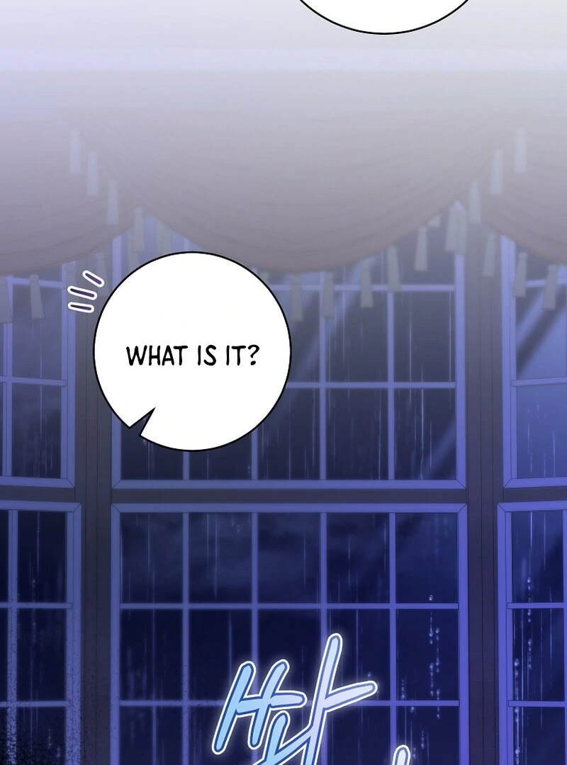 Read My Dream is to Get My Own House EN Manga Online