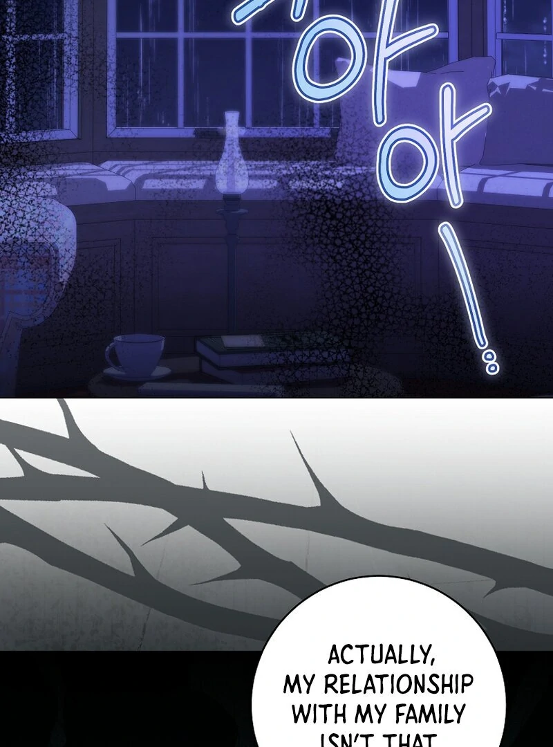 Read My Dream is to Get My Own House EN Manga Online