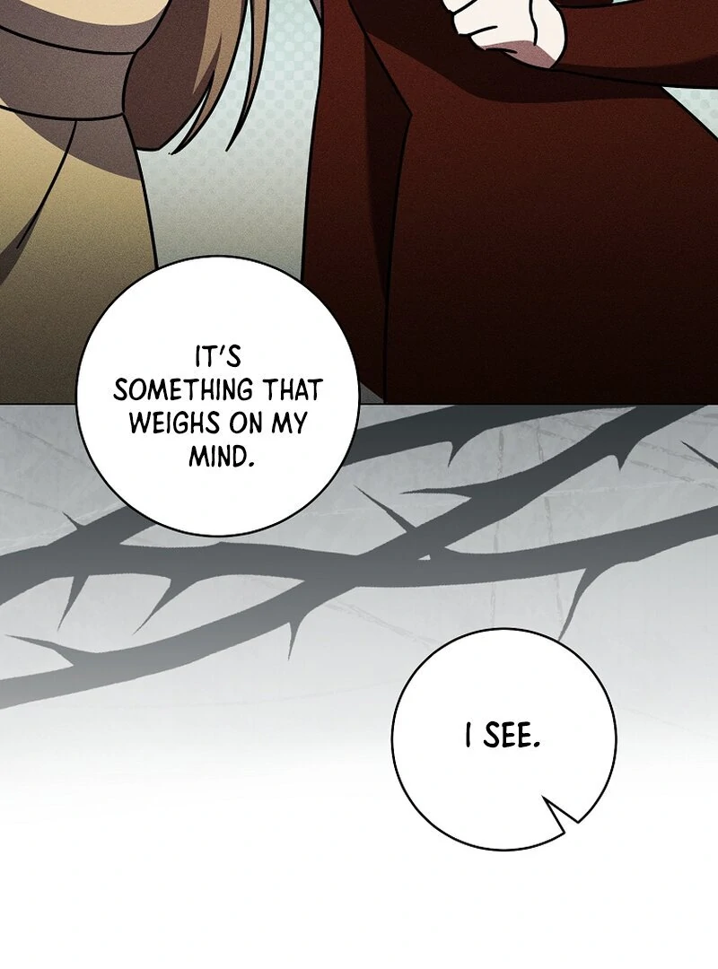 Read My Dream is to Get My Own House EN Manga Online