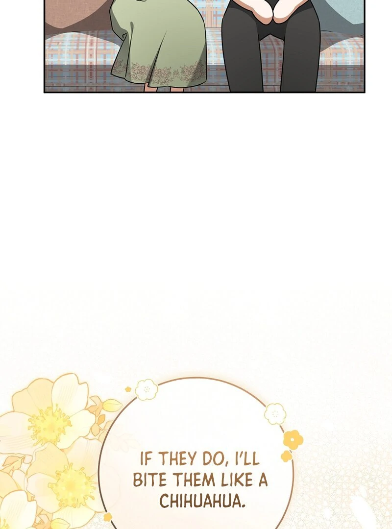 Read My Dream is to Get My Own House EN Manga Online