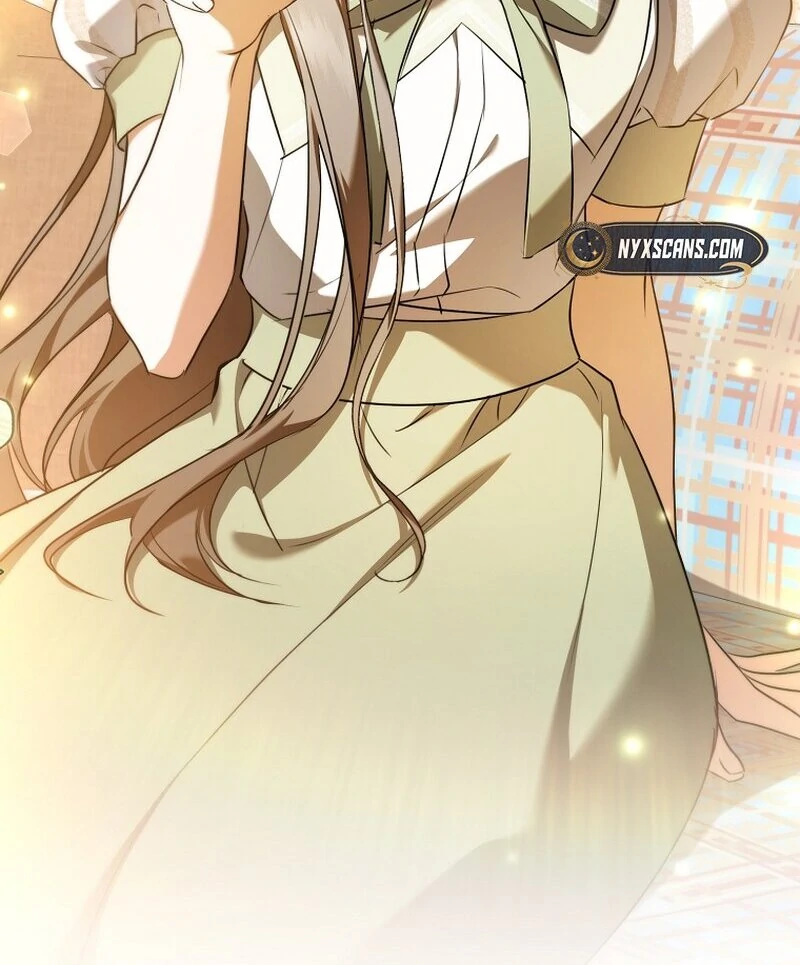 Read My Dream is to Get My Own House EN Manga Online