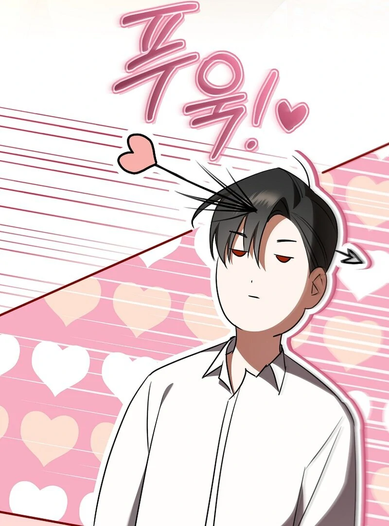 Read My Dream is to Get My Own House EN Manga Online