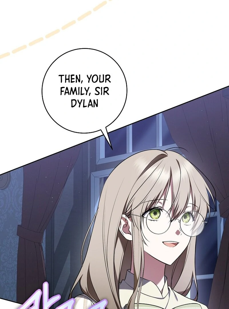 Read My Dream is to Get My Own House EN Manga Online