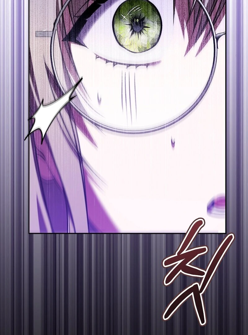 Read My Dream is to Get My Own House EN Manga Online