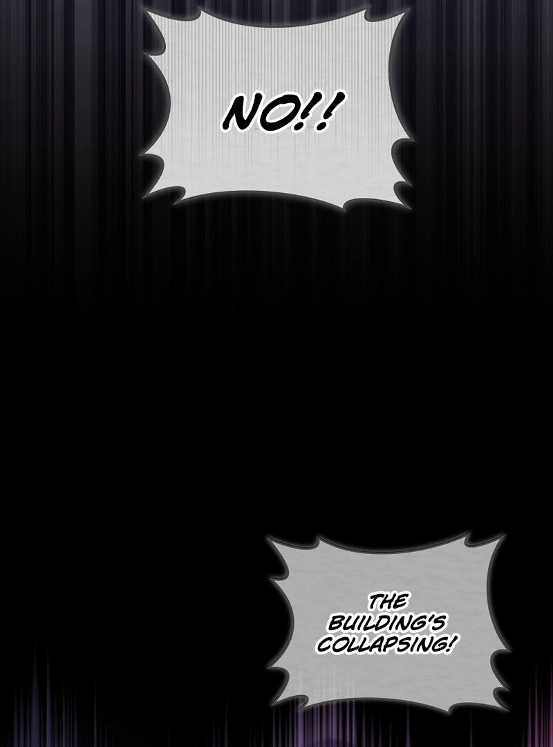 Read My Dream is to Get My Own House EN Manga Online