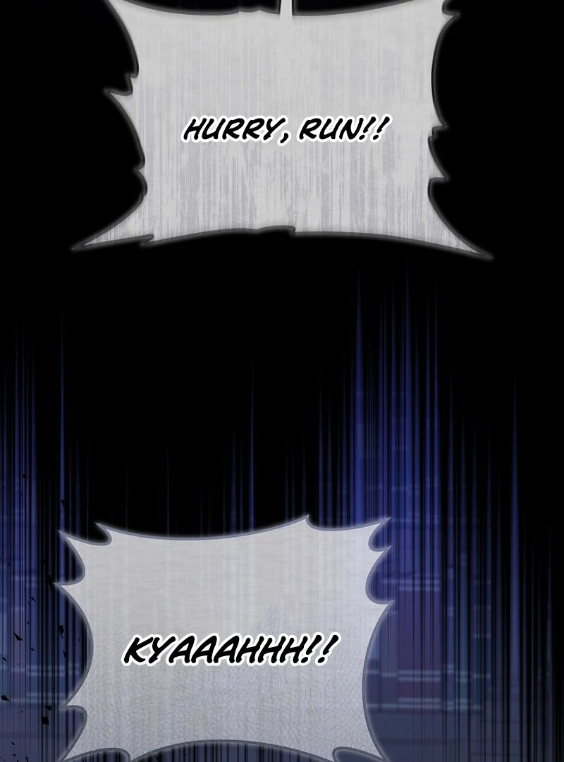 Read My Dream is to Get My Own House EN Manga Online